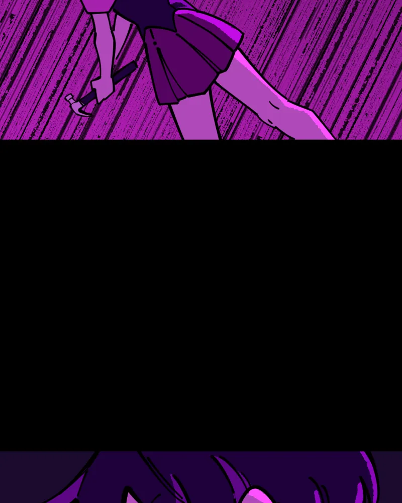 Homesick Chapter 123 page 51 - 