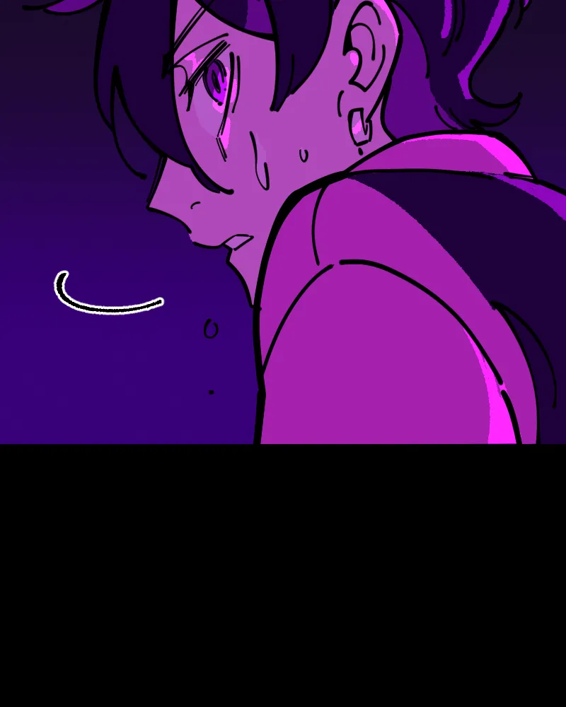 Homesick Chapter 123 page 52 - 