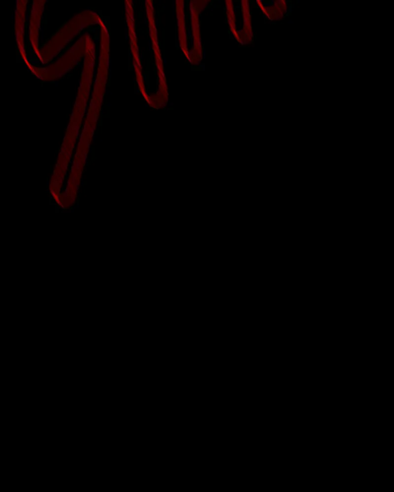 Homesick Chapter 123 page 54 - 