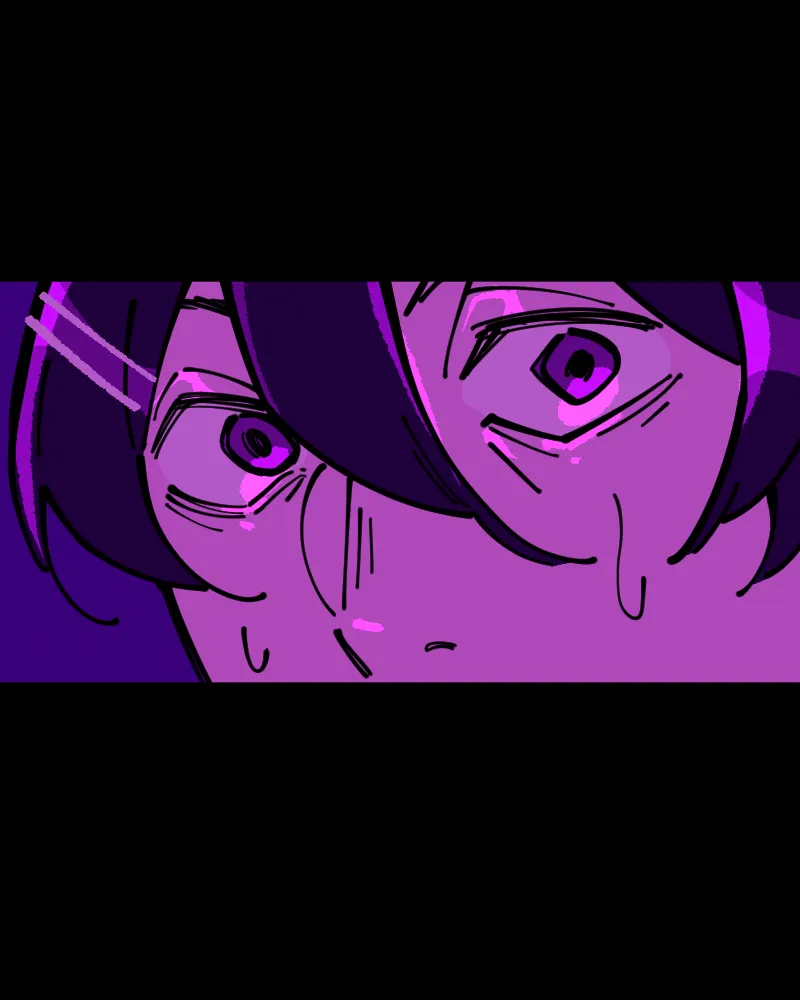 Homesick Chapter 123 page 55 - 
