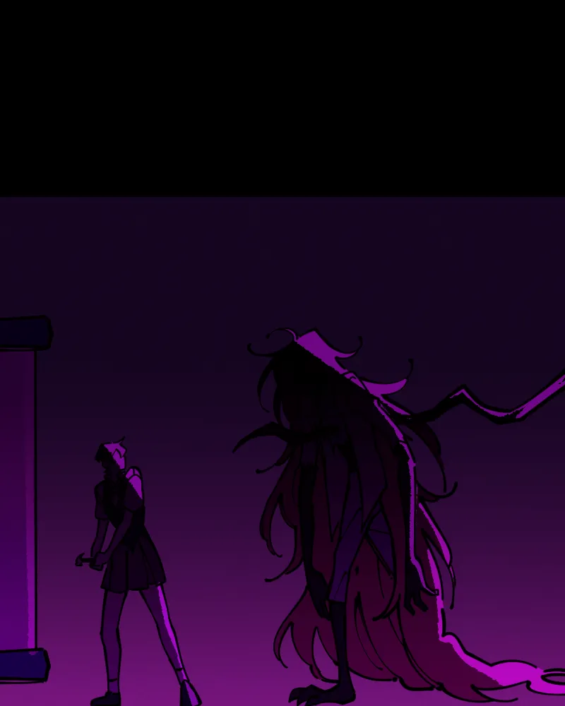 Homesick Chapter 123 page 56 - 