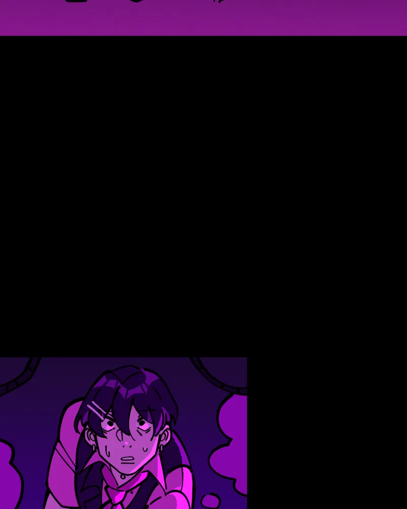 Homesick Chapter 123 page 57 - 