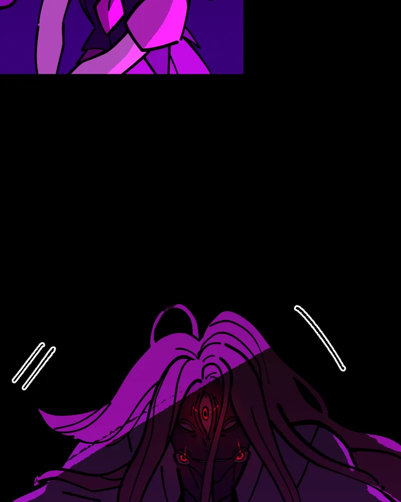 Homesick Chapter 123 page 58 - 