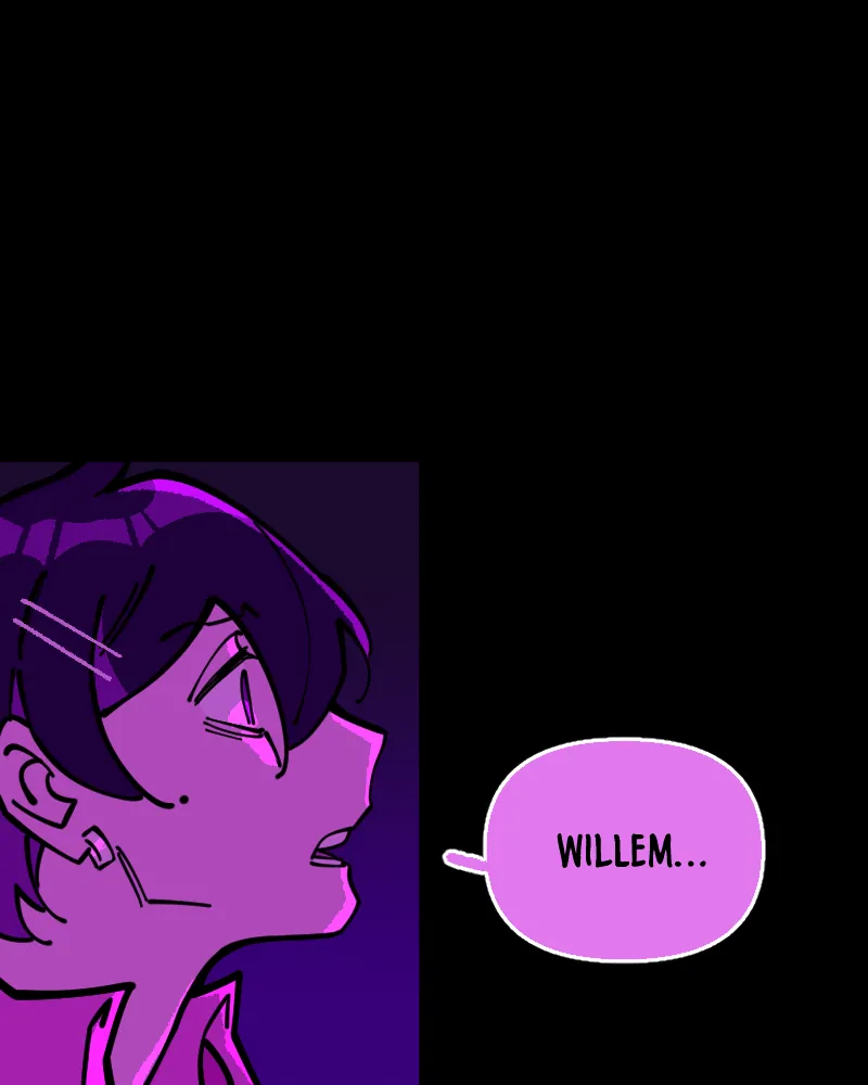 Homesick Chapter 123 page 60 - 