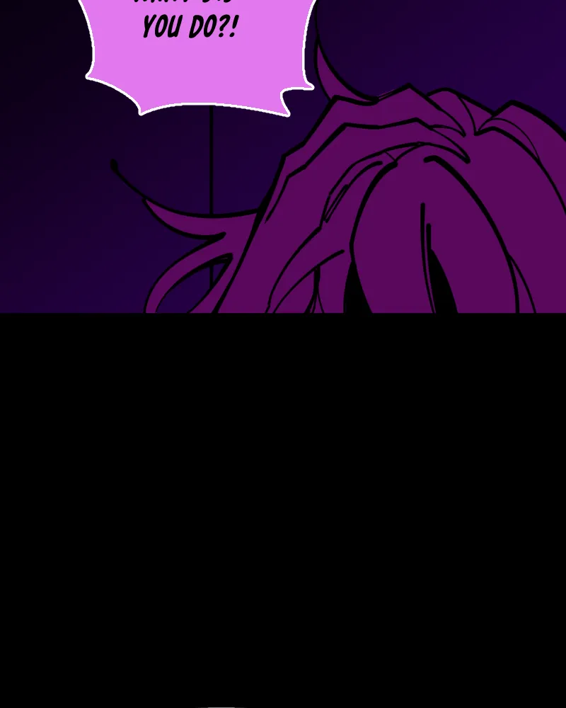Homesick Chapter 123 page 7 - 
