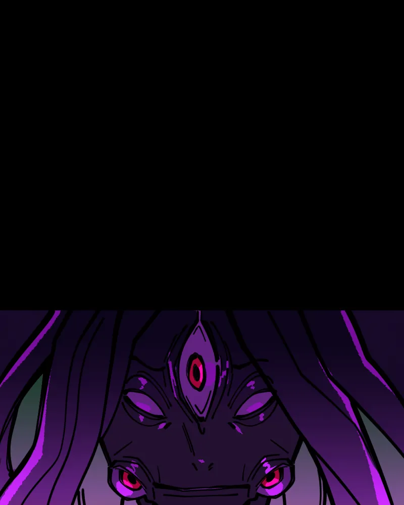 Homesick Chapter 123 page 61 - 