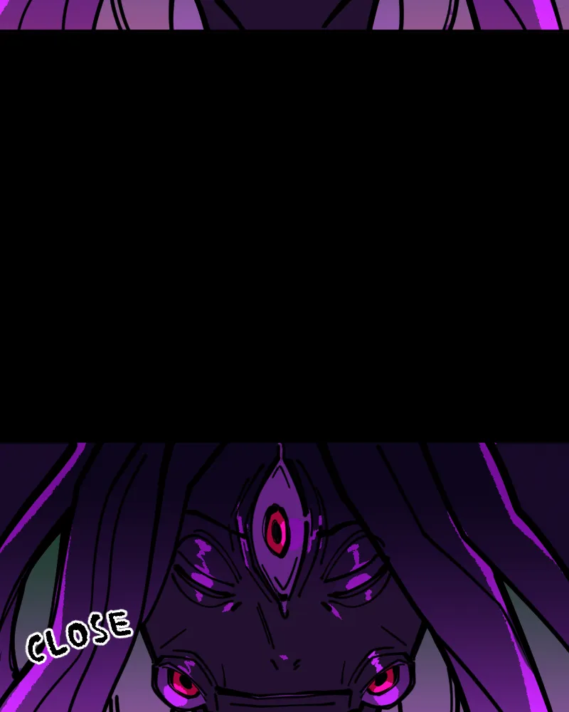 Homesick Chapter 123 page 62 - 