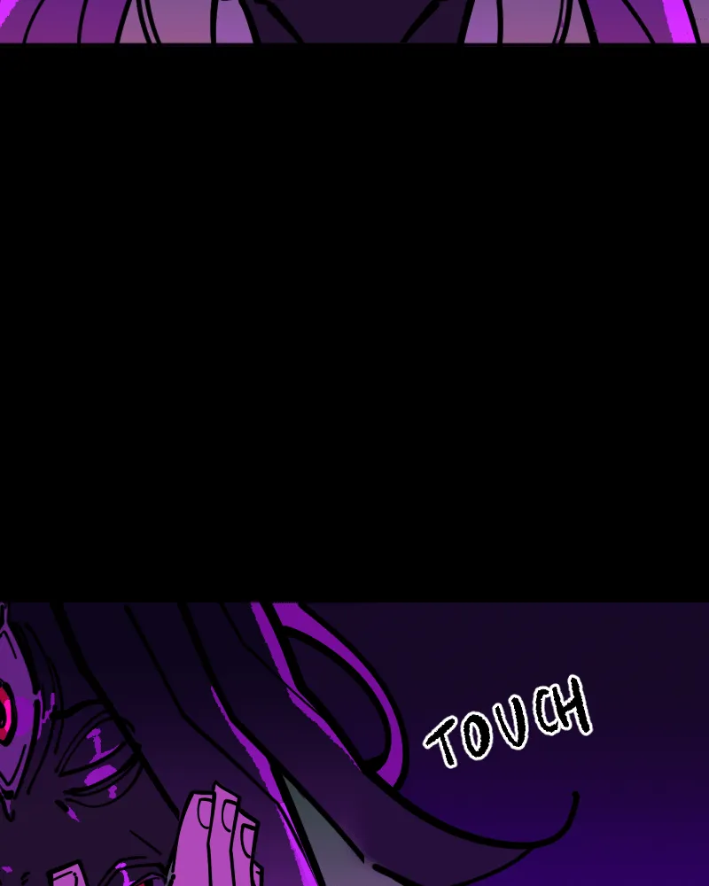 Homesick Chapter 123 page 63 - 