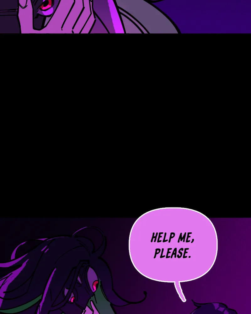 Homesick Chapter 123 page 64 - 