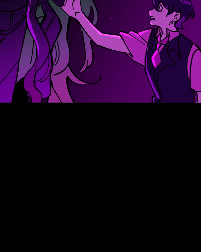 Homesick Chapter 123 page 65 - 