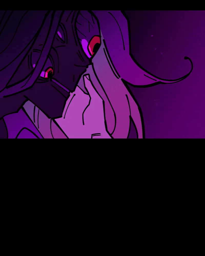 Homesick Chapter 123 page 66 - 