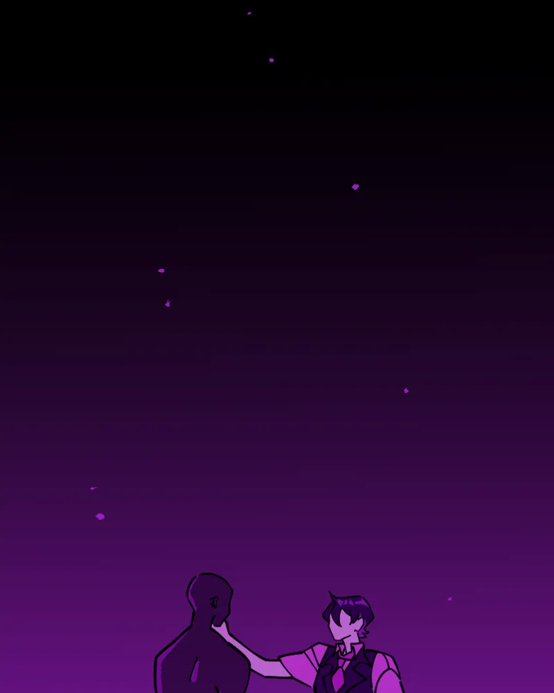 Homesick Chapter 123 page 68 - 