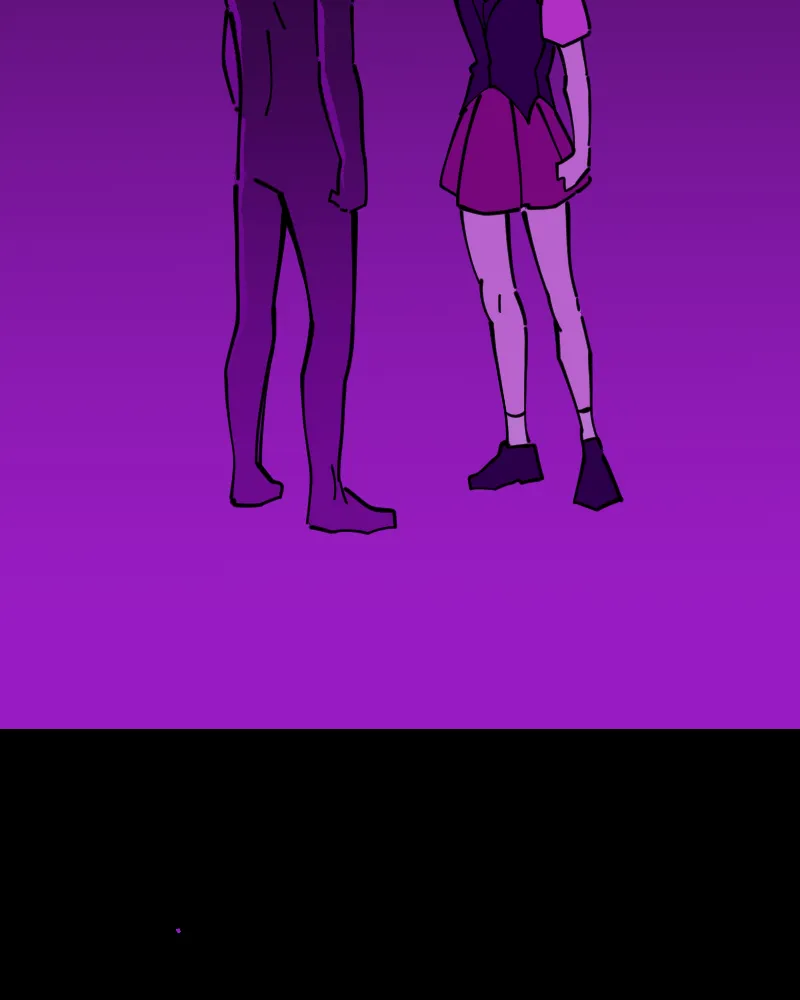 Homesick Chapter 123 page 69 - 