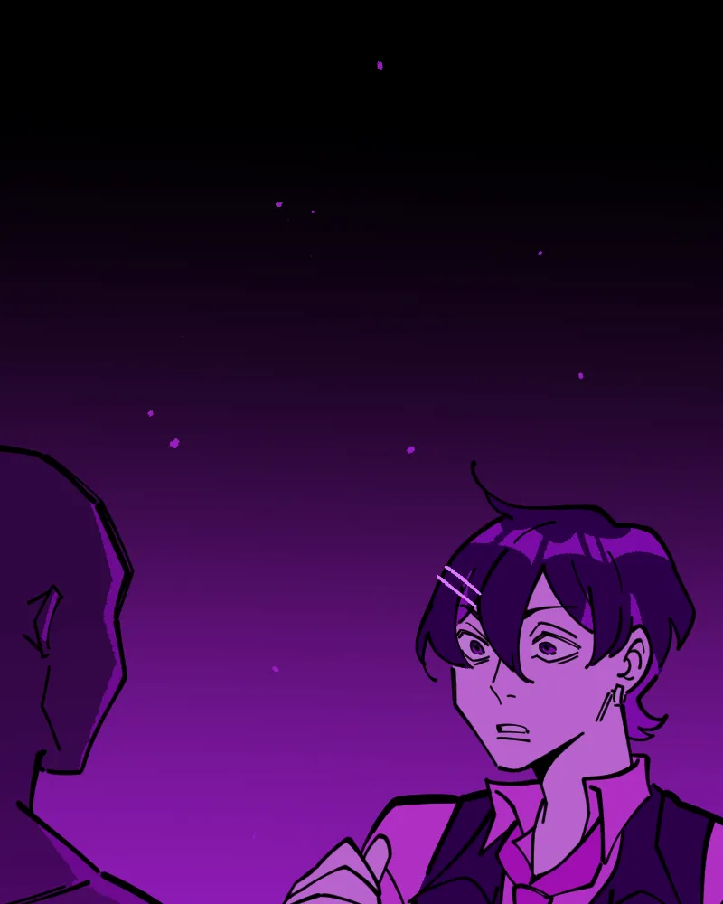 Homesick Chapter 123 page 70 - 