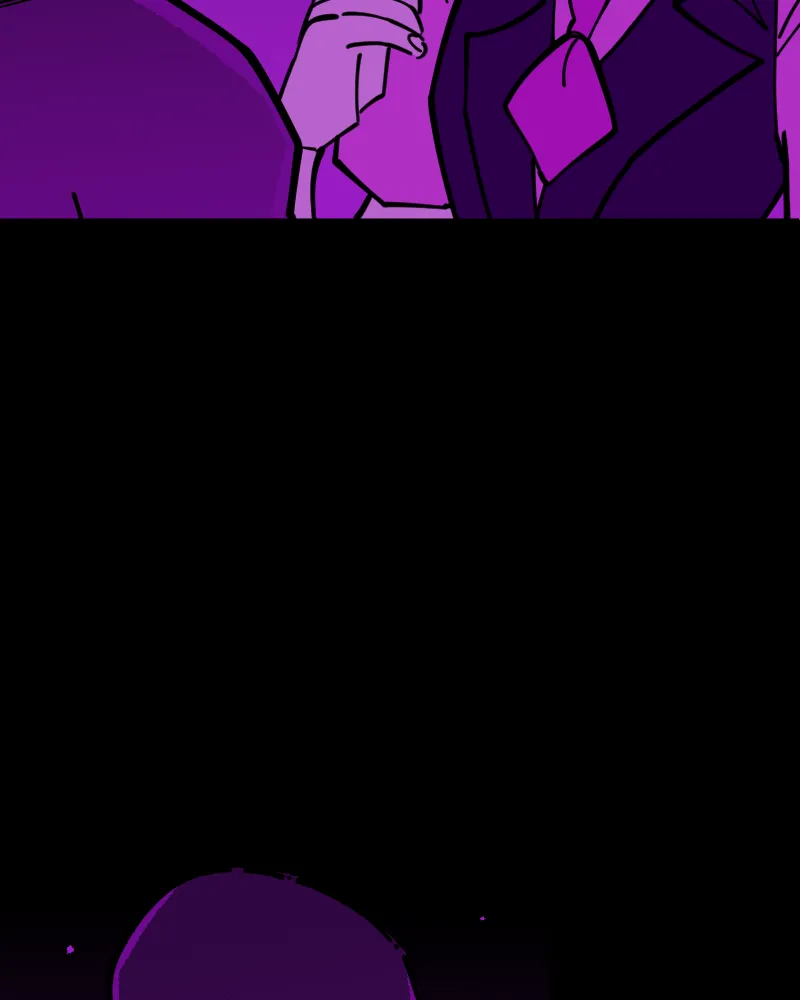 Homesick Chapter 123 page 71 - 