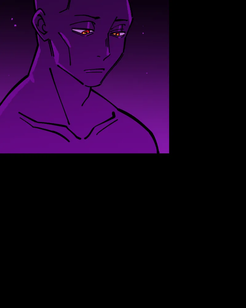 Homesick Chapter 123 page 72 - 