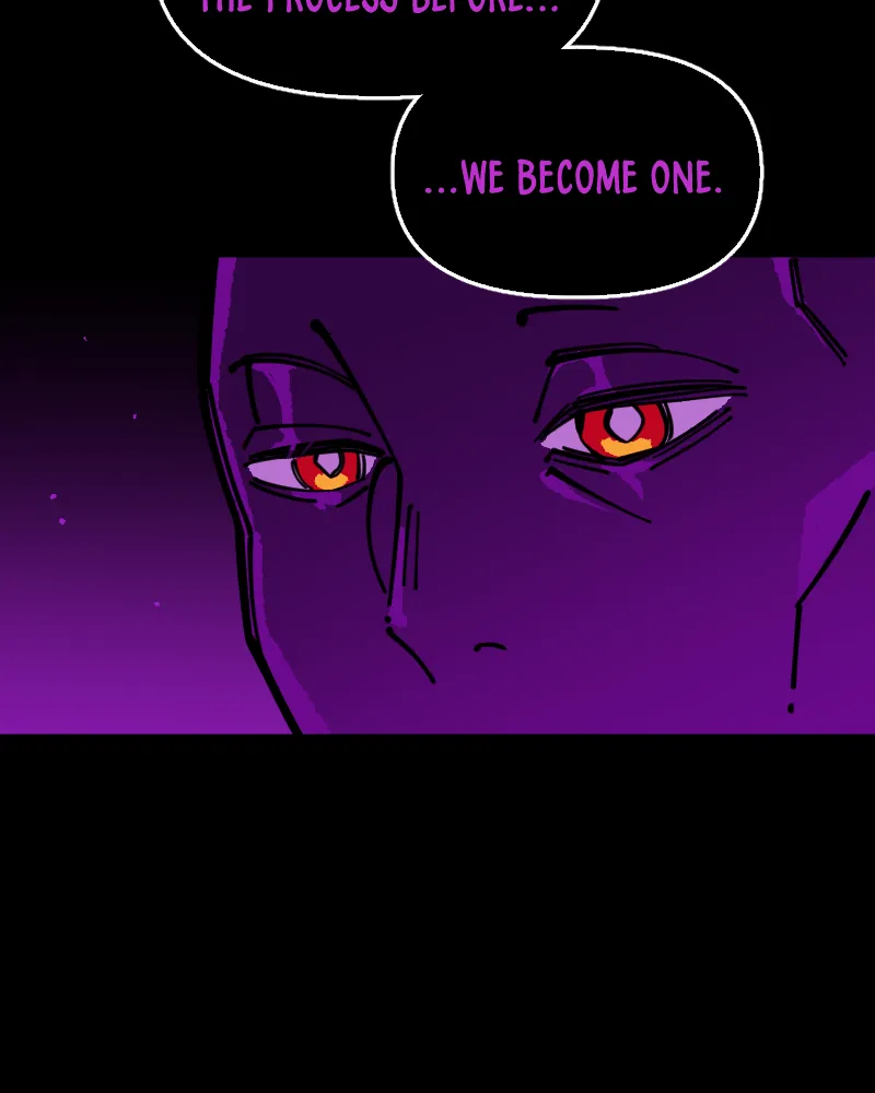 Homesick Chapter 123 page 74 - 
