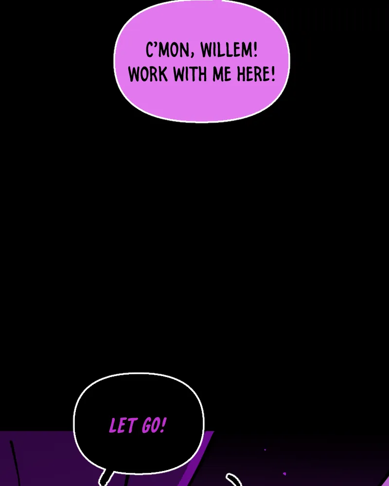 Homesick Chapter 123 page 78 - 