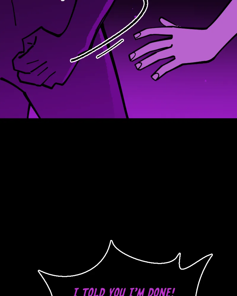 Homesick Chapter 123 page 79 - 