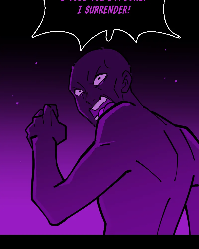 Homesick Chapter 123 page 80 - 
