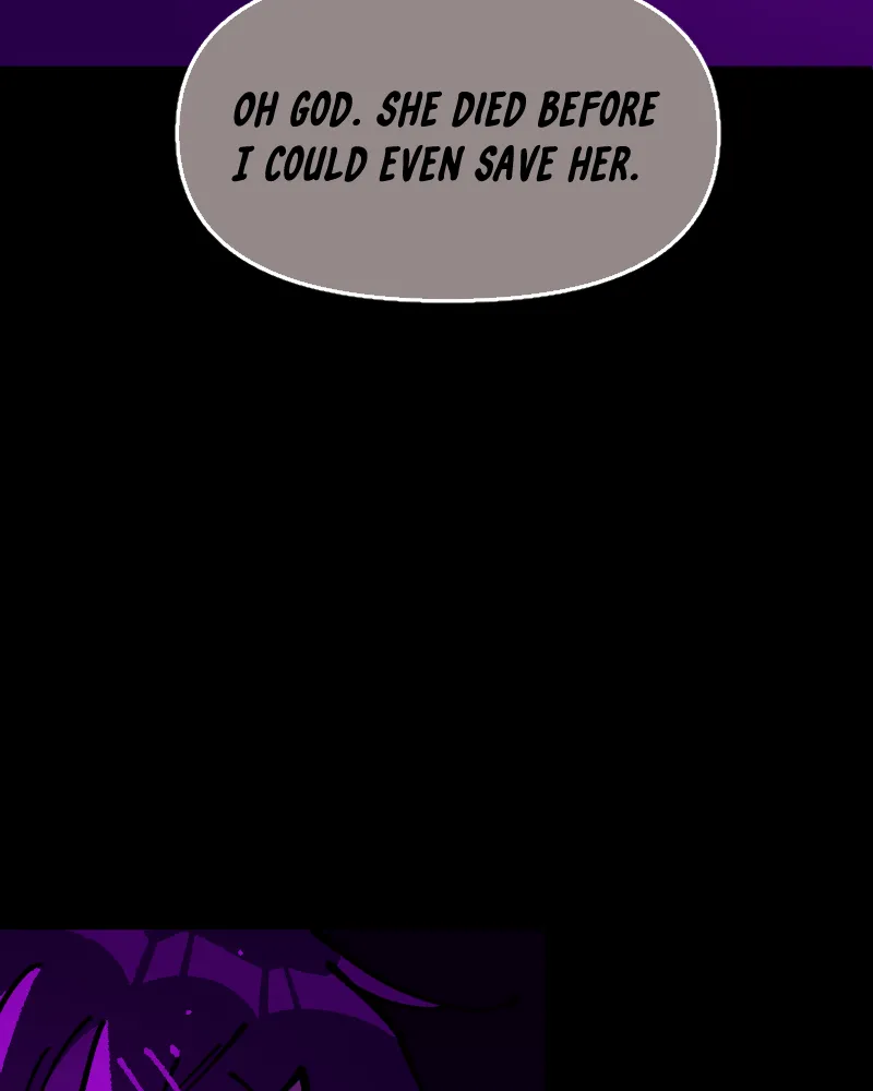Homesick Chapter 123 page 9 - 