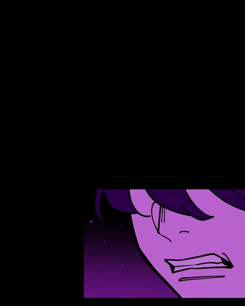 Homesick Chapter 123 page 81 - 