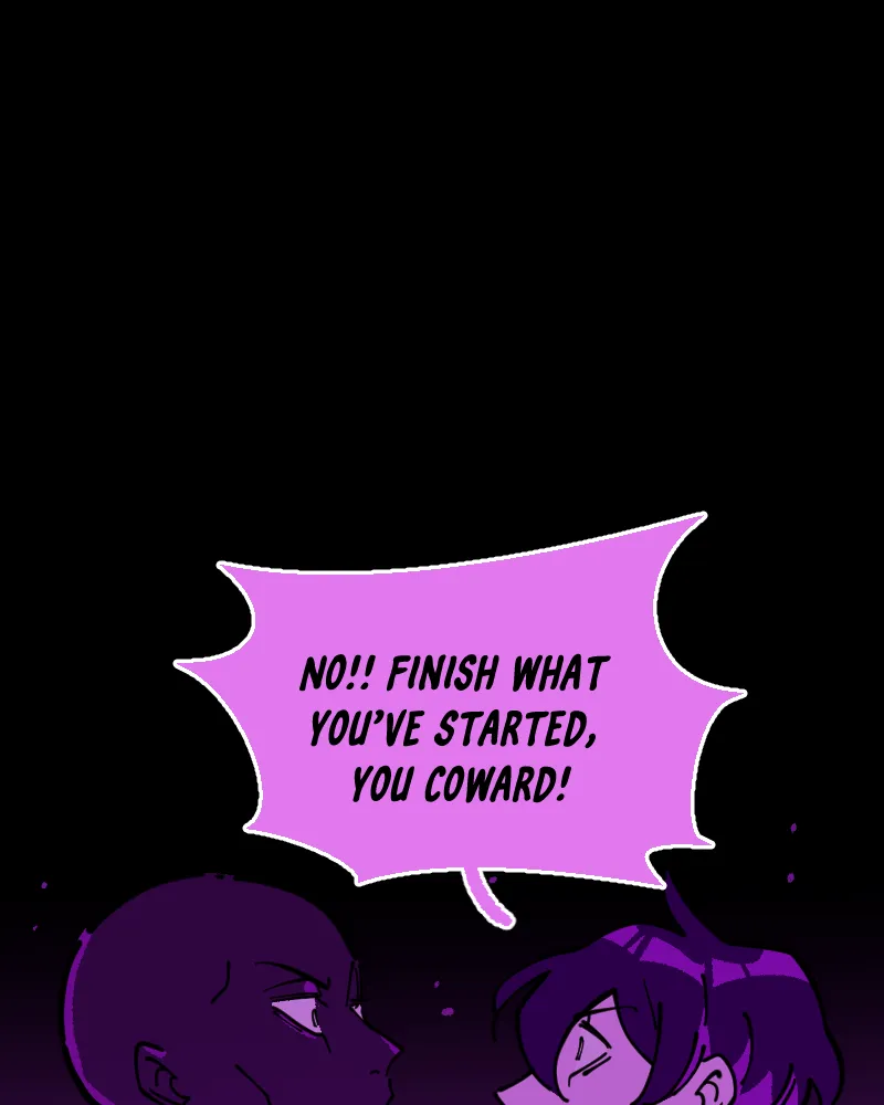 Homesick Chapter 123 page 82 - 