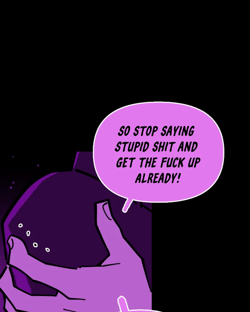 Homesick Chapter 123 page 84 - 