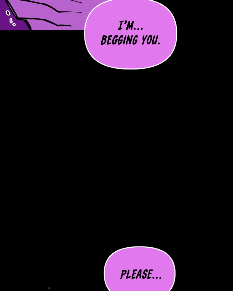 Homesick Chapter 123 page 85 - 