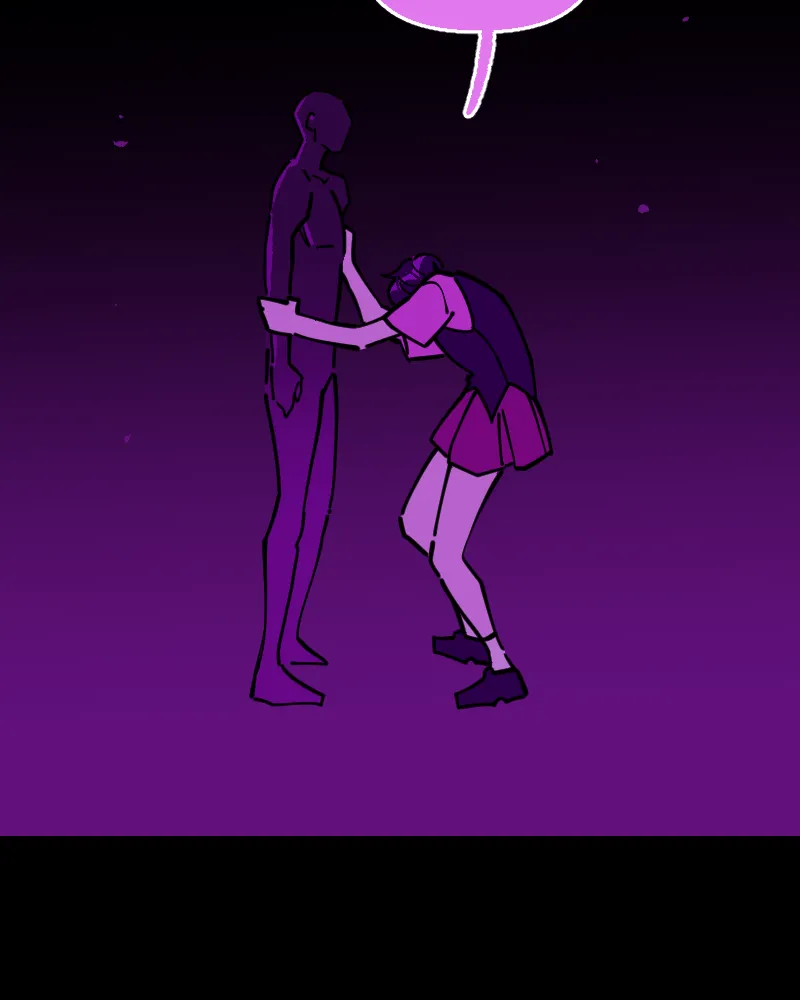Homesick Chapter 123 page 86 - 