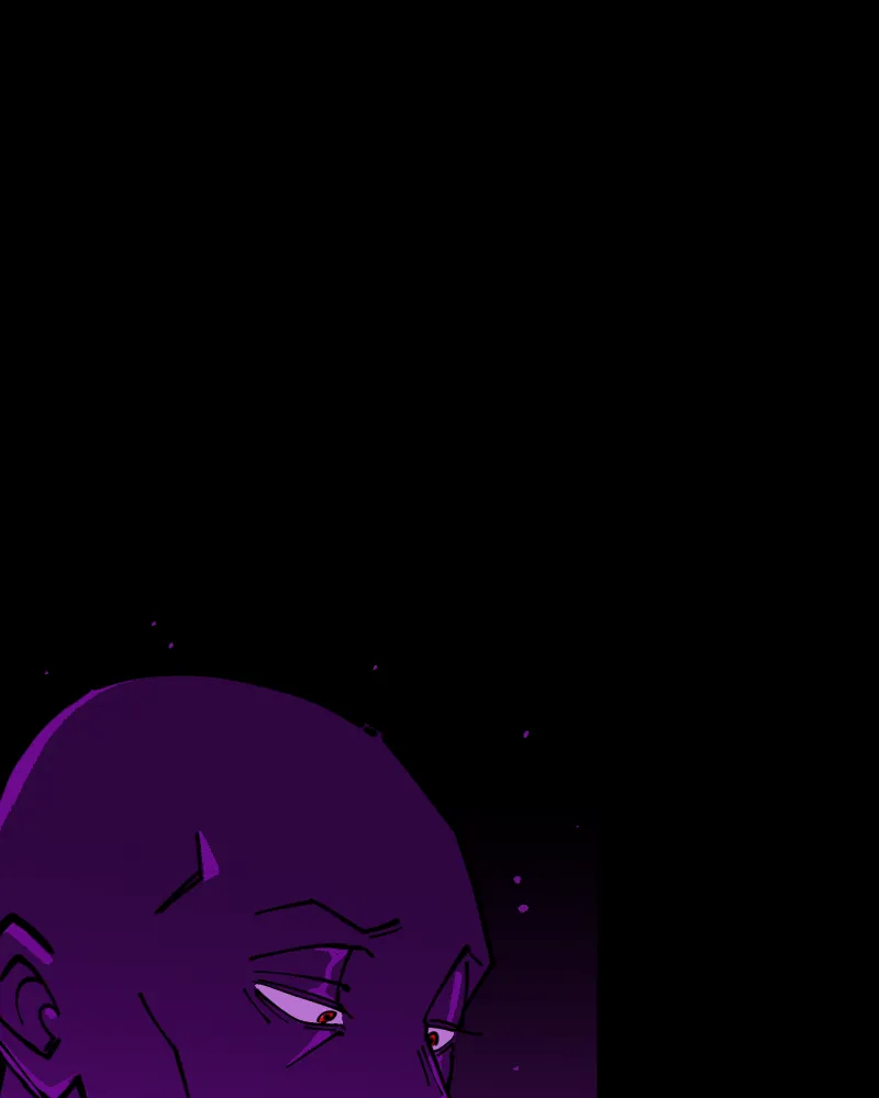 Homesick Chapter 123 page 87 - 