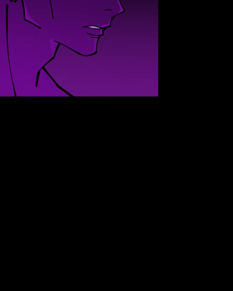 Homesick Chapter 123 page 88 - 