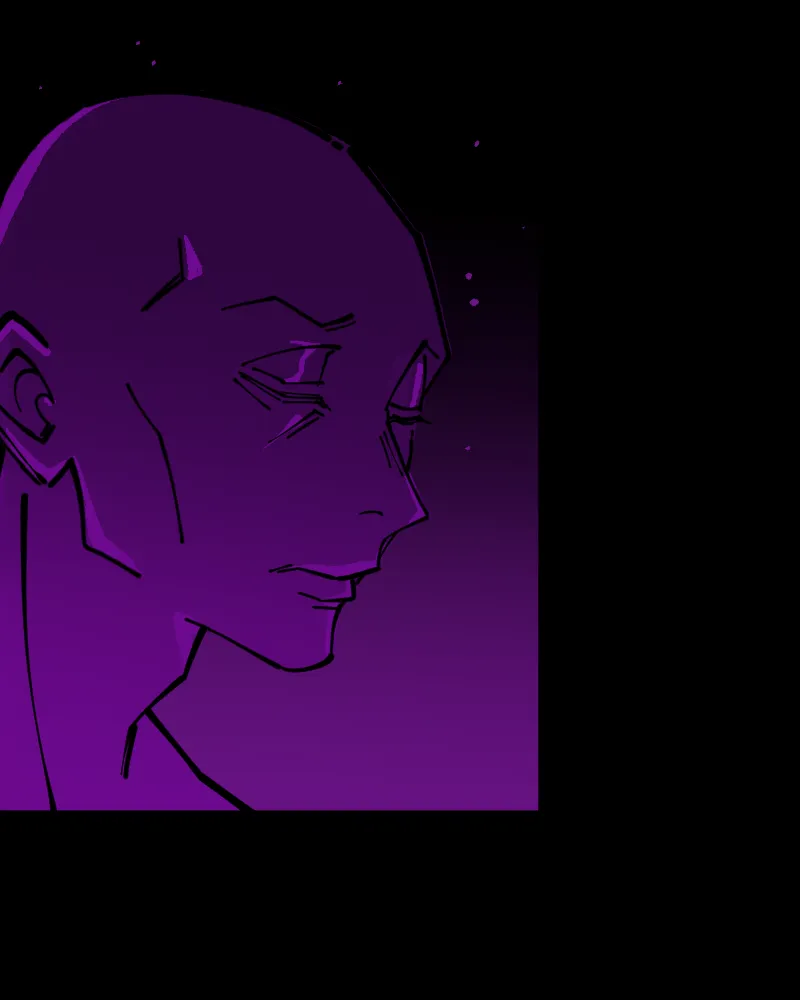 Homesick Chapter 123 page 89 - 