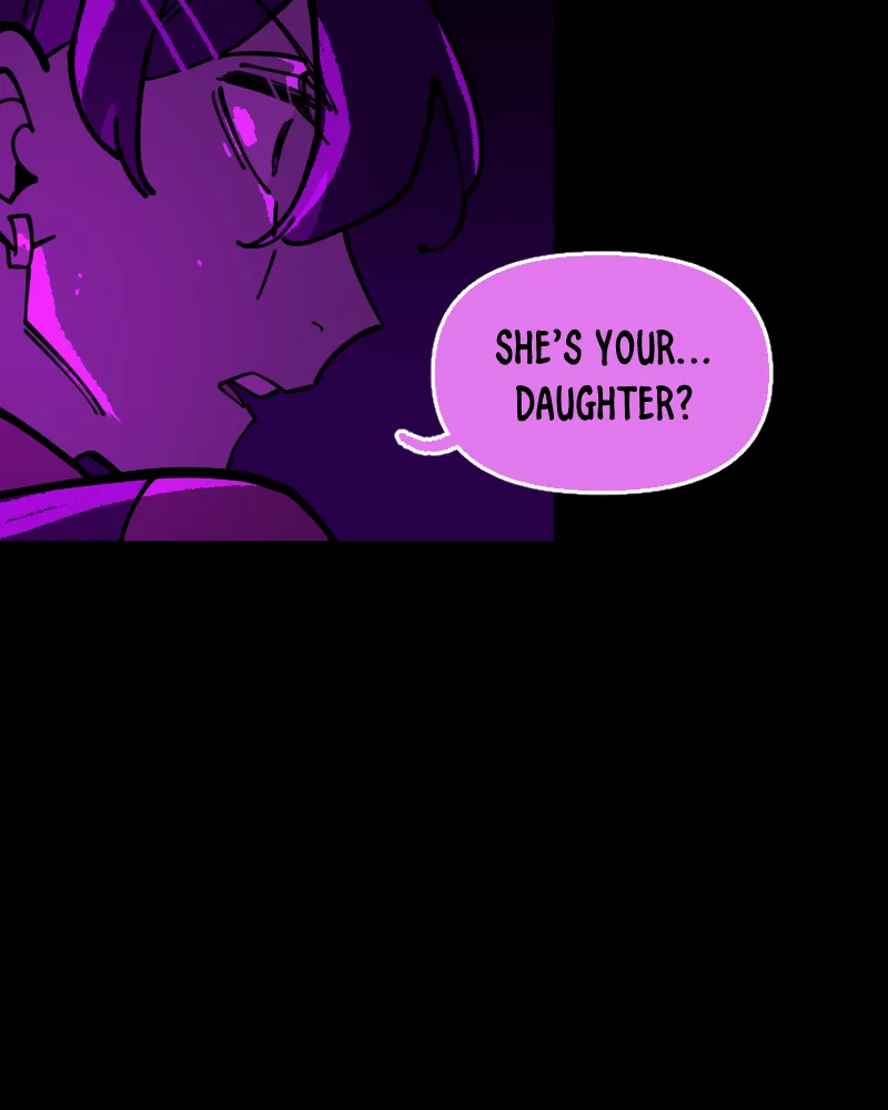 Homesick Chapter 123 page 10 - 