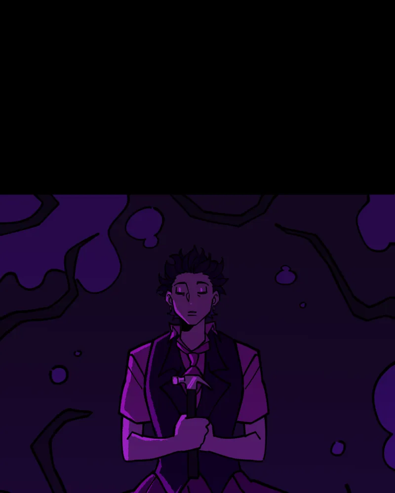 Homesick Chapter 123 page 92 - 