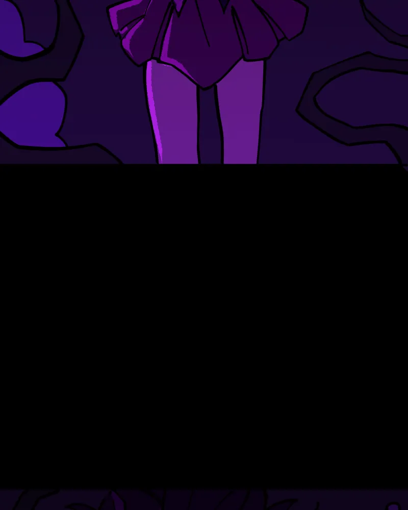 Homesick Chapter 123 page 93 - 