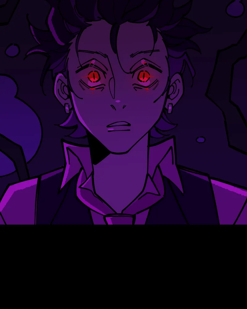Homesick Chapter 123 page 94 - 