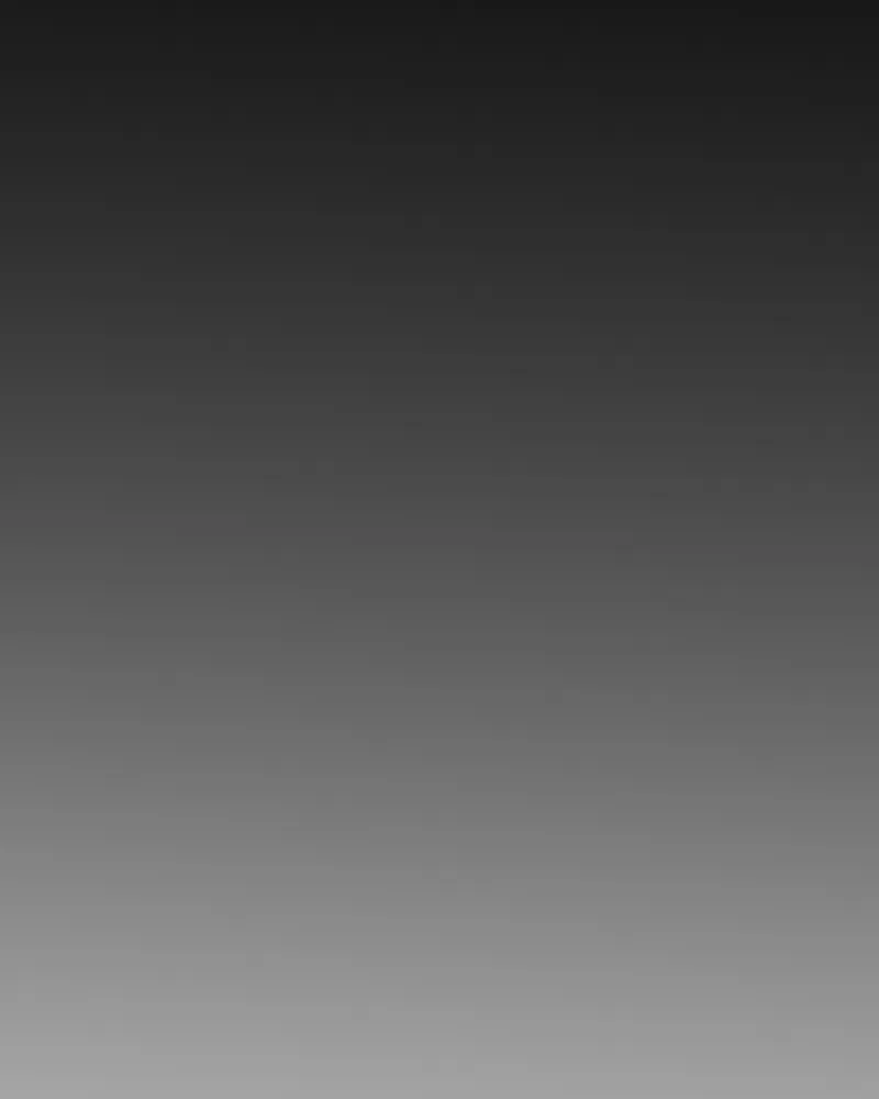 Homesick Chapter 123 page 96 - 