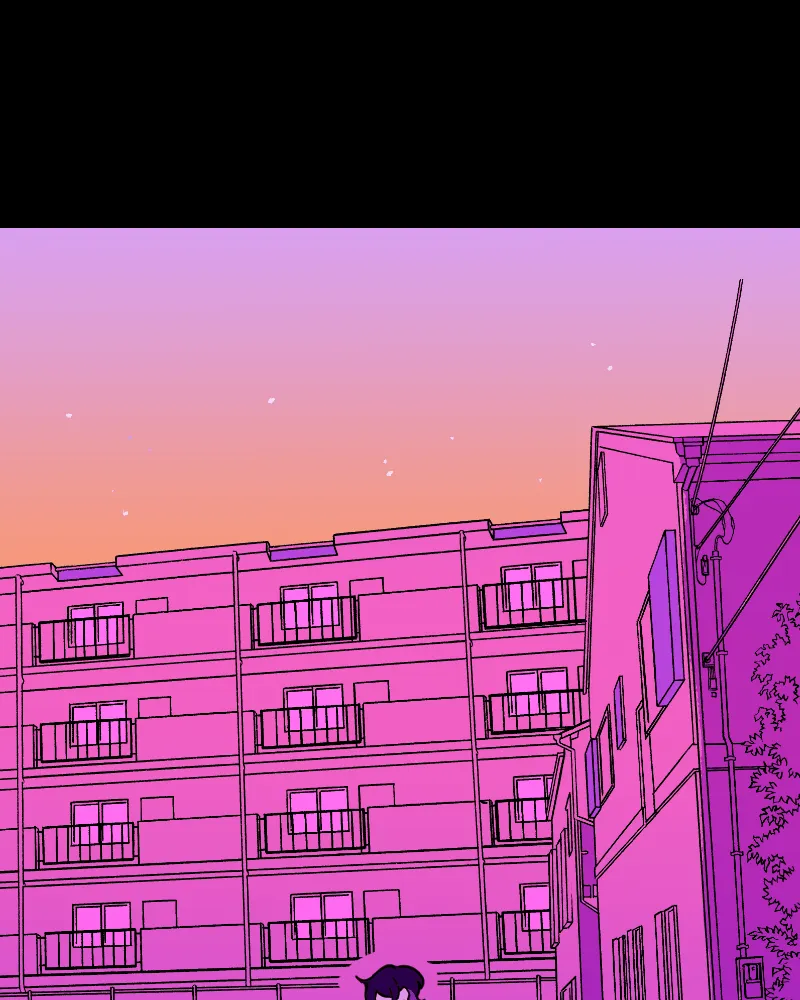 Homesick Chapter 124 page 2 - 