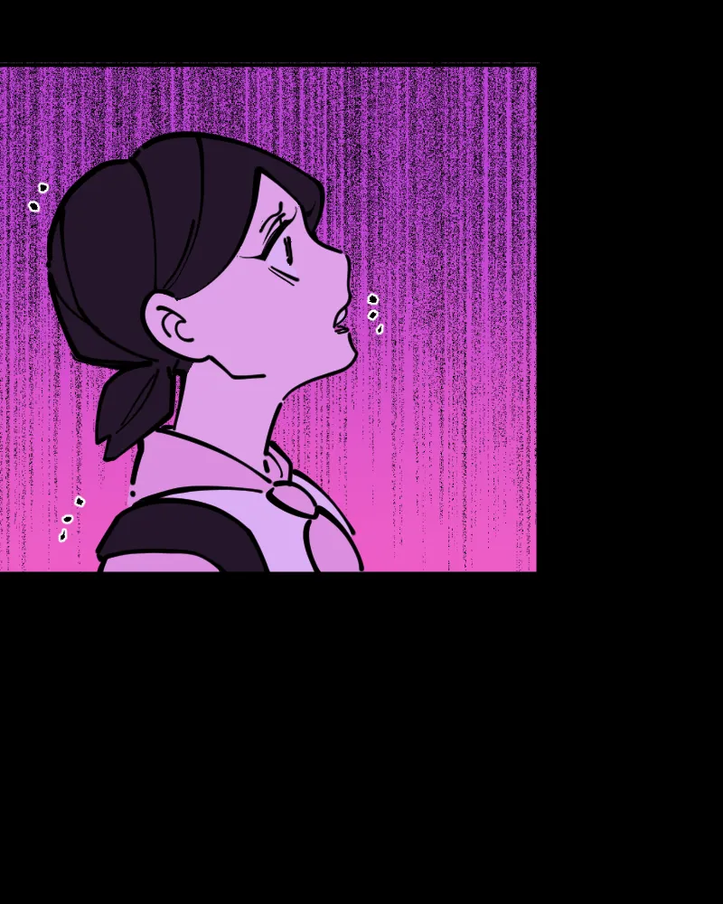 Homesick Chapter 124 page 12 - 
