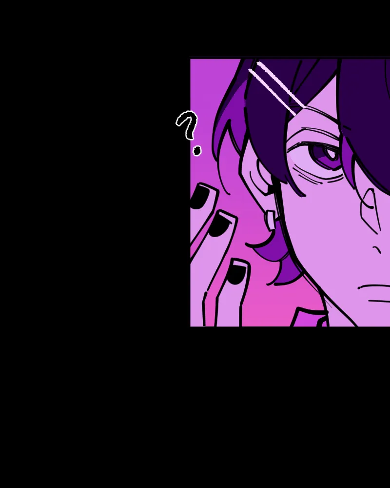 Homesick Chapter 124 page 13 - 