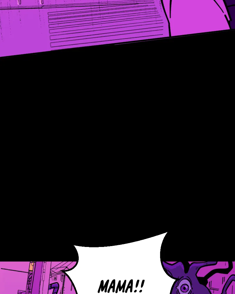 Homesick Chapter 124 page 15 - 