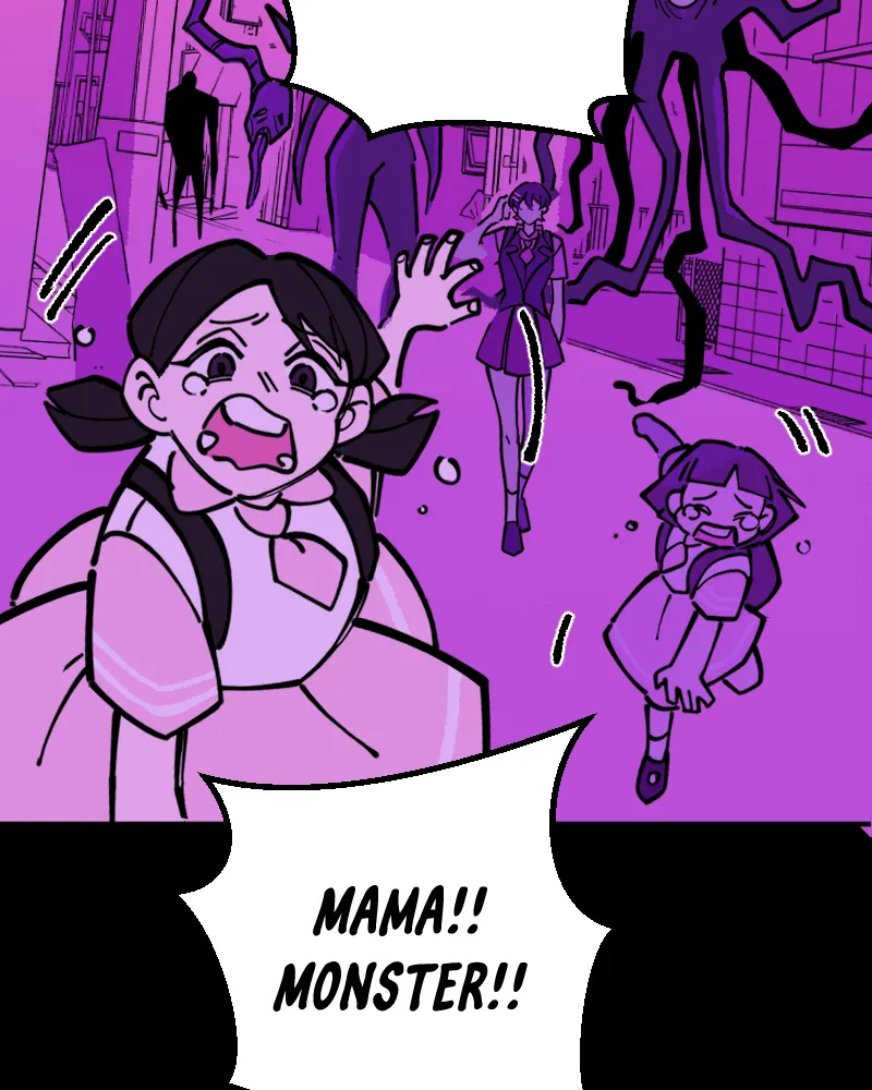 Homesick Chapter 124 page 16 - 