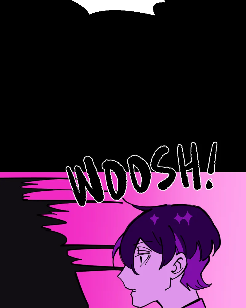 Homesick Chapter 124 page 17 - 