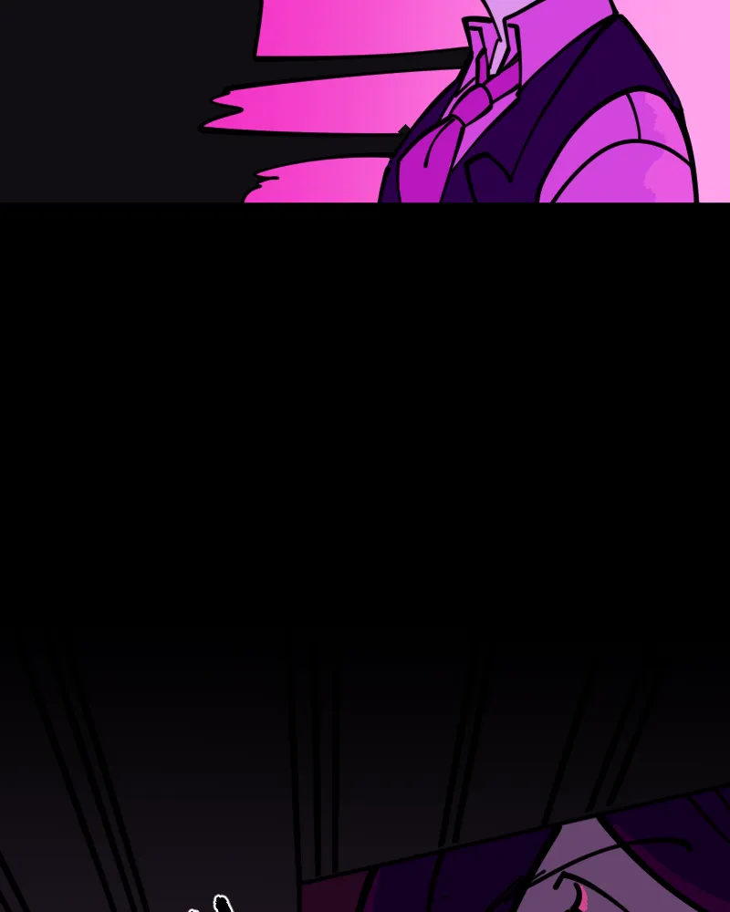 Homesick Chapter 124 page 18 - 