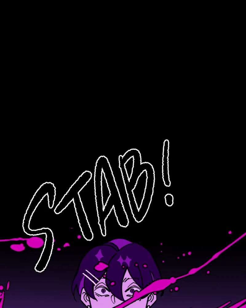 Homesick Chapter 124 page 21 - 