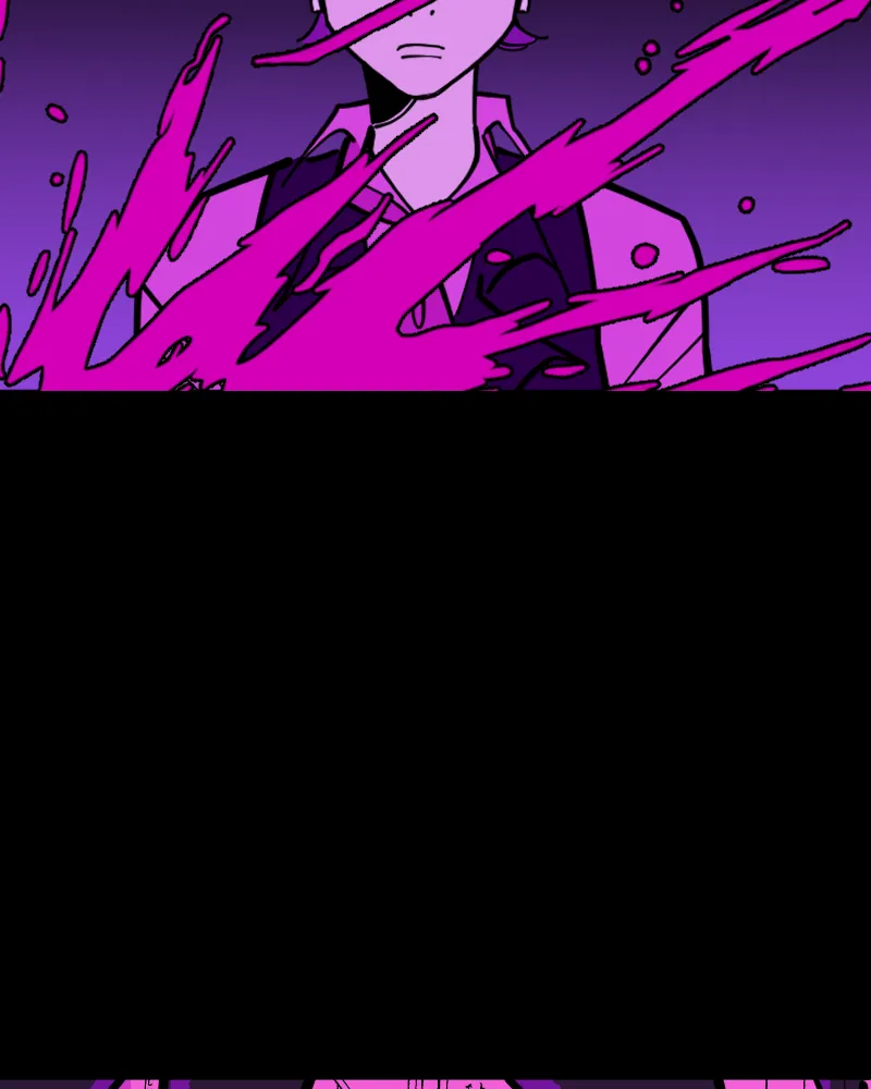 Homesick Chapter 124 page 22 - 