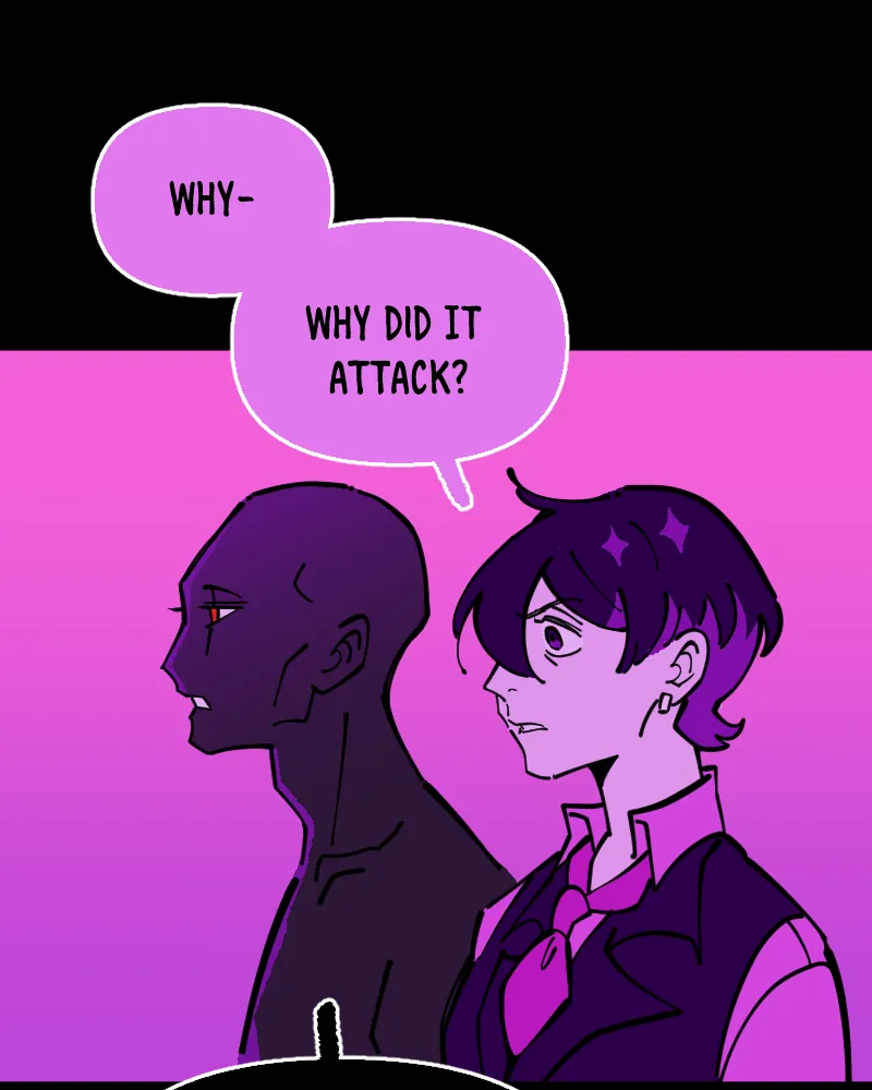Homesick Chapter 124 page 24 - 