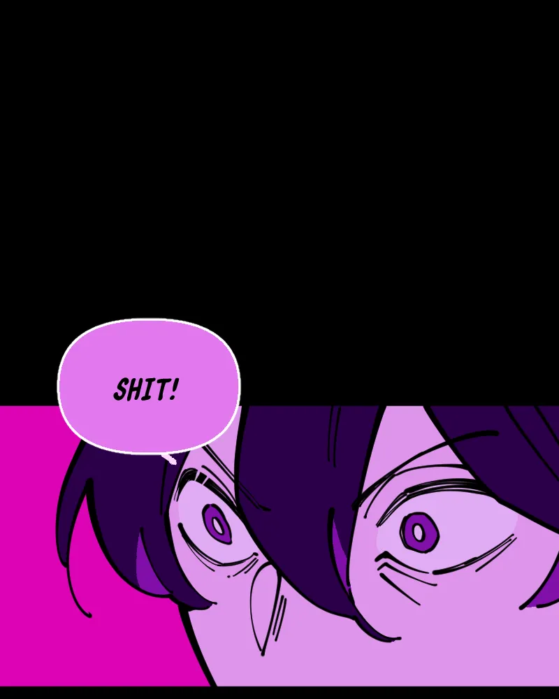Homesick Chapter 124 page 27 - 