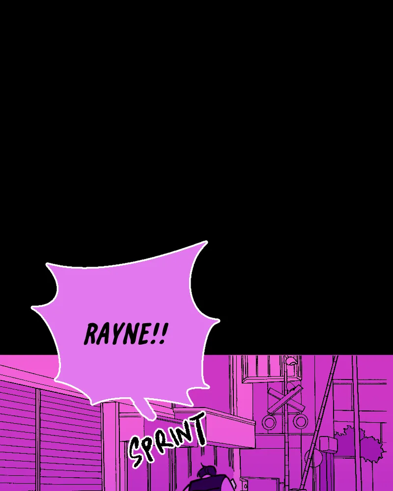 Homesick Chapter 124 page 28 - 